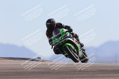 media/Nov-06-2023-Moto Forza (Mon) [[ce023d0744]]/2-Advanced Group/Session 4 (Turn 9)/